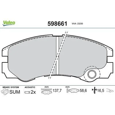 distriauto2-671658