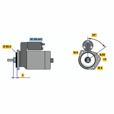 distriauto2-672206