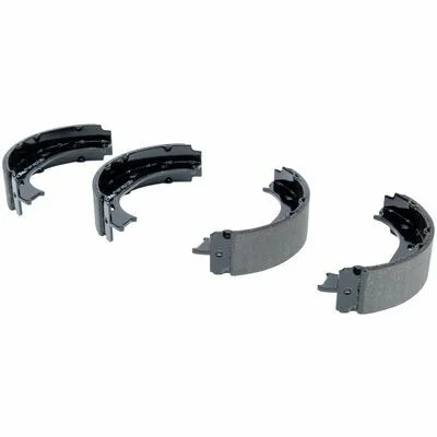 distriauto2-672231