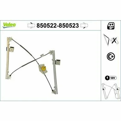 distriauto2-672421
