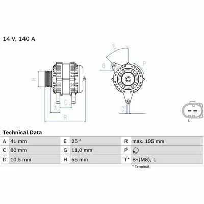 distriauto2-672723