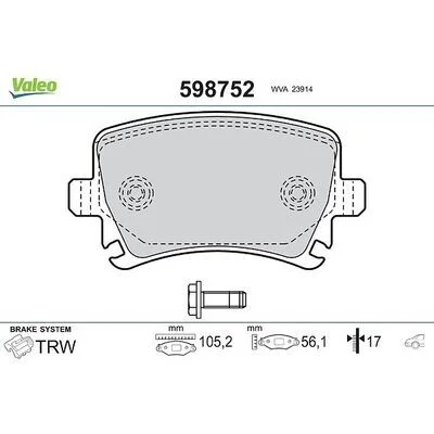 distriauto2-674442