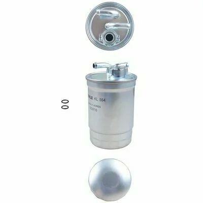 distriauto2-674859