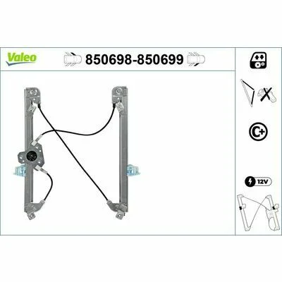distriauto2-674949