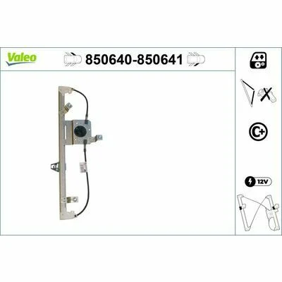 distriauto2-675981