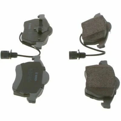 distriauto2-677573