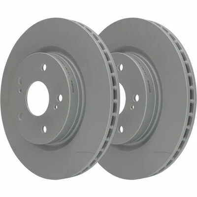 distriauto2-678955