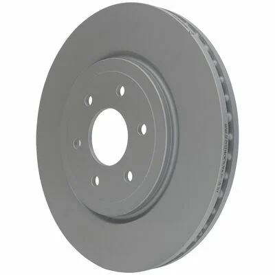 distriauto2-678957