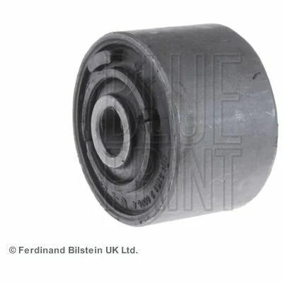 distriauto2-679801