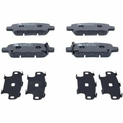 distriauto2-680049