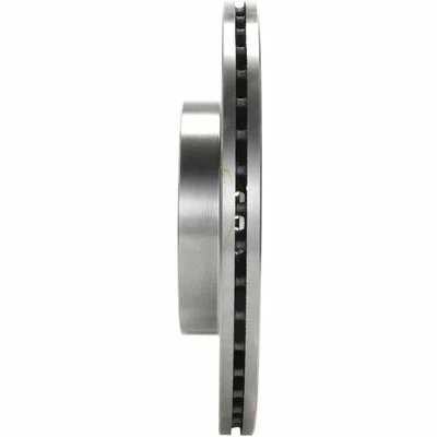 distriauto2-680928