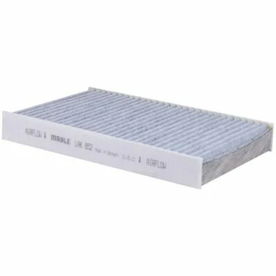 distriauto2-680995