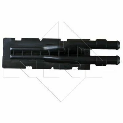 distriauto2-681588