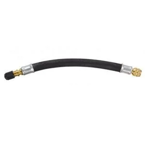 distriauto2-684309