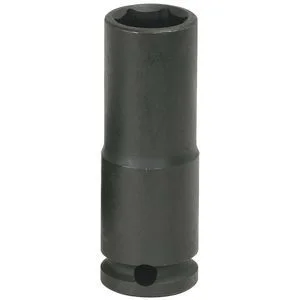 distriauto2-684322