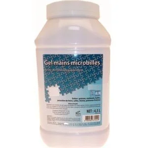 distriauto2-684425