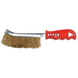 distriauto2-684449