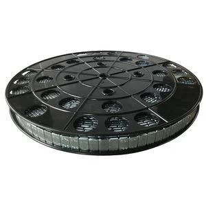 distriauto2-684540