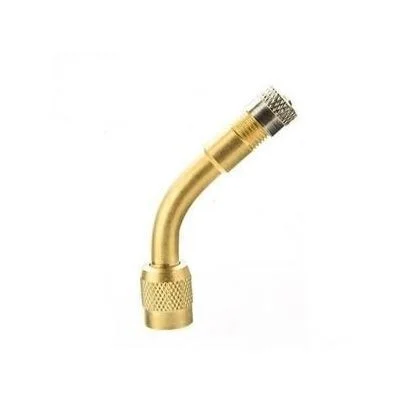 distriauto2-684650
