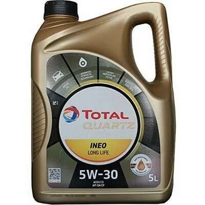 distriauto2-684774