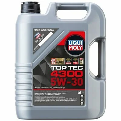 distriauto2-684947