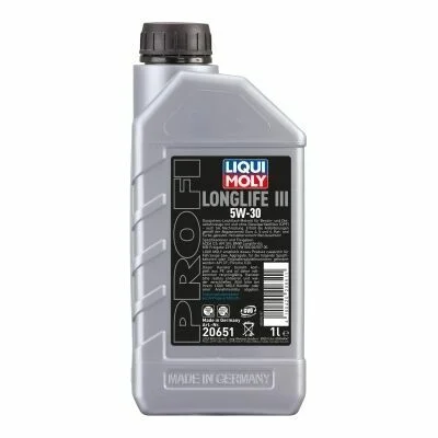 distriauto2-685055