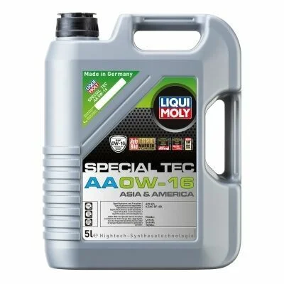 distriauto2-685085