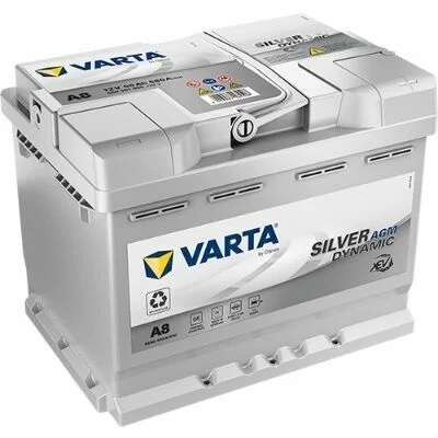 distriauto2-685235