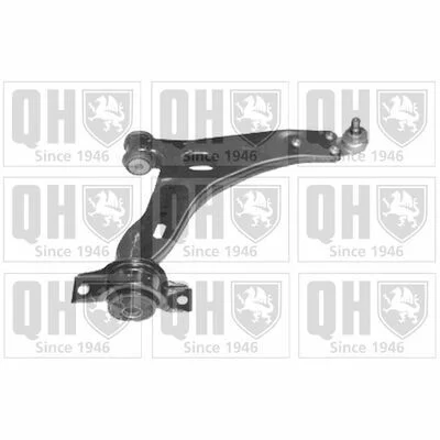 distriauto2-686360