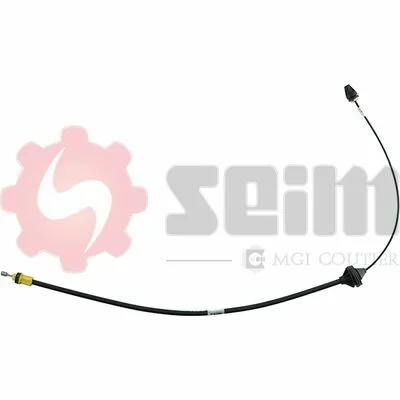 distriauto2-686419