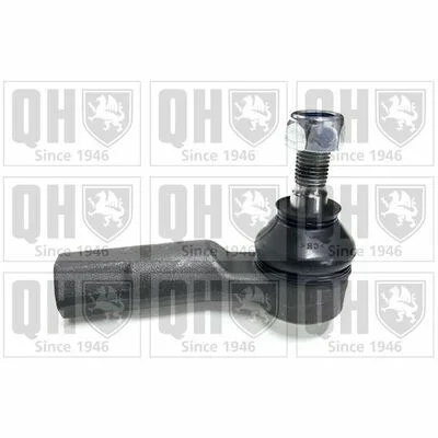 distriauto2-686915