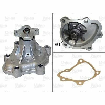 distriauto2-687162