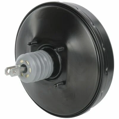 distriauto2-688505