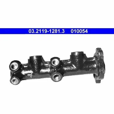 distriauto2-691541