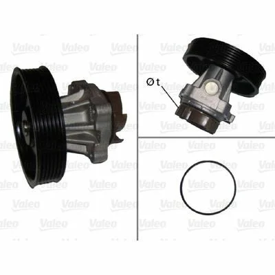 distriauto2-691693