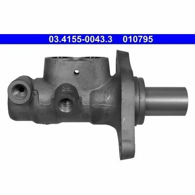 distriauto2-692600