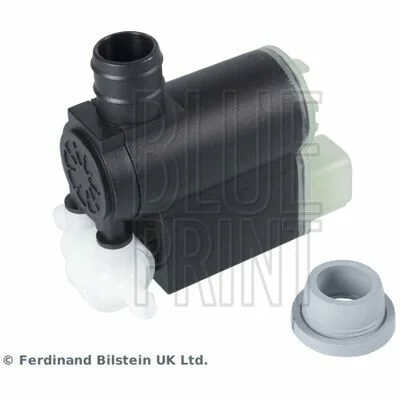 distriauto2-692738