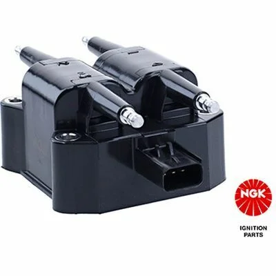 distriauto2-693956
