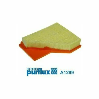 distriauto2-694245