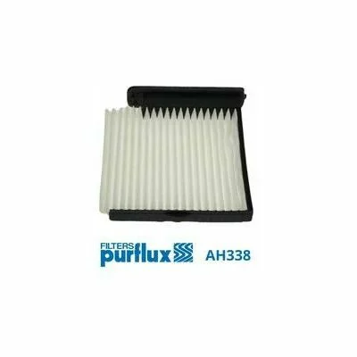 distriauto2-694761