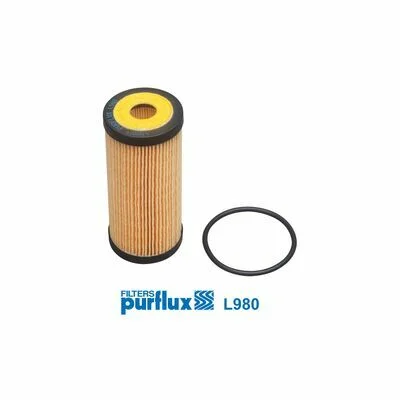 distriauto2-695148
