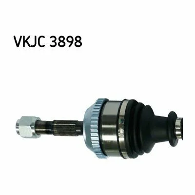 distriauto2-695378