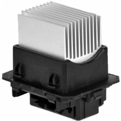 distriauto2-696578