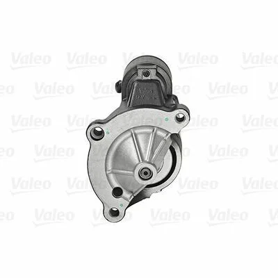 distriauto2-696781