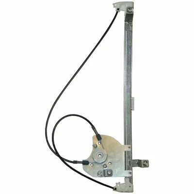 distriauto2-697115