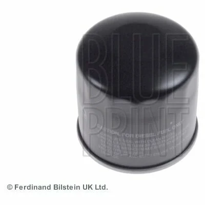 distriauto2-699727