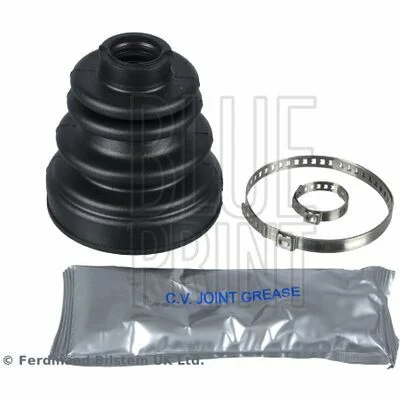 distriauto2-700647