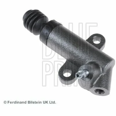 distriauto2-700787
