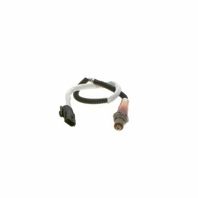 distriauto2-702518