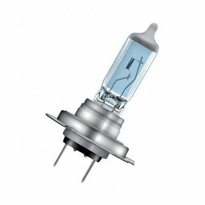 distriauto2-702806